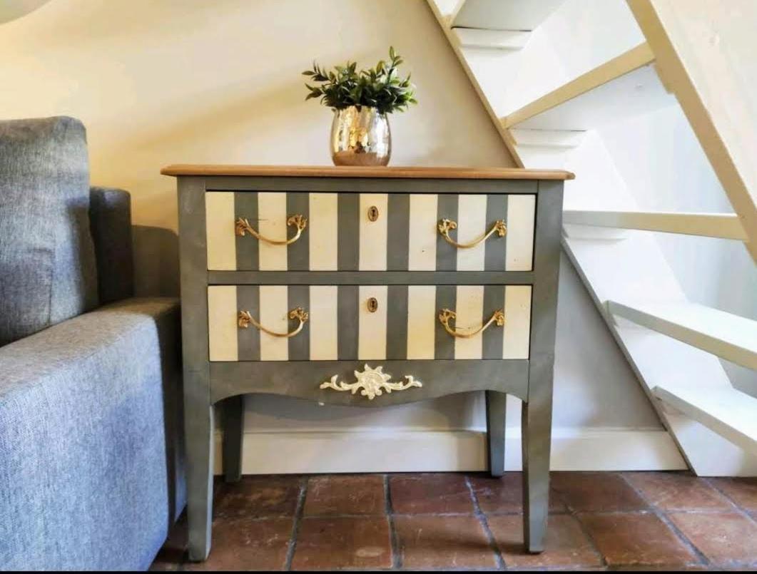 Coco Home Sevilla Urban Apartment מראה חיצוני תמונה