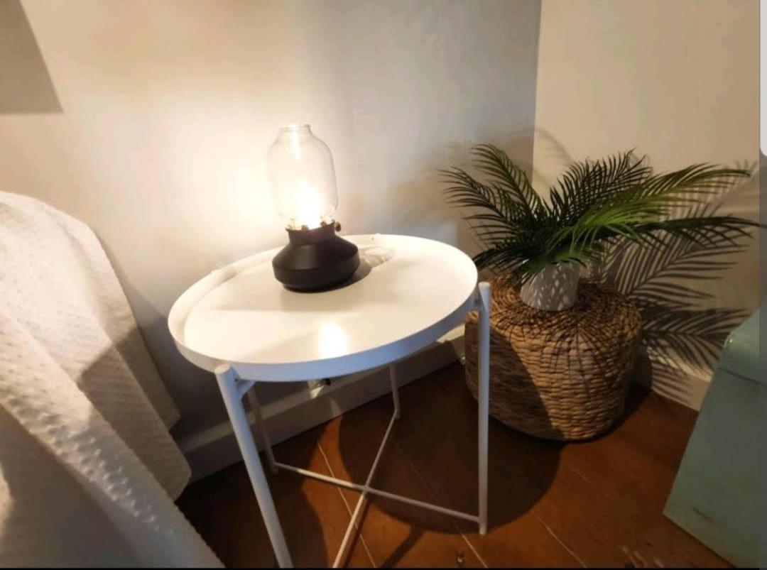 Coco Home Sevilla Urban Apartment מראה חיצוני תמונה