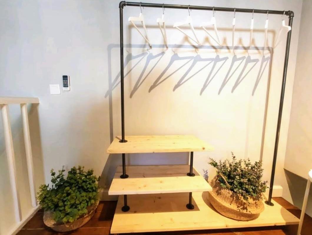 Coco Home Sevilla Urban Apartment מראה חיצוני תמונה