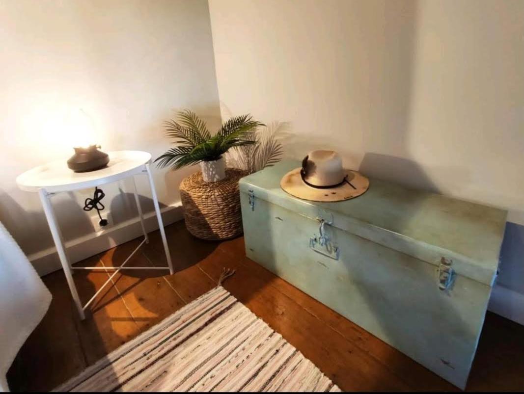 Coco Home Sevilla Urban Apartment מראה חיצוני תמונה